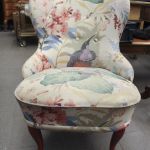 727 8561 EMMA CHAIR